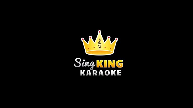 Rihanna - Love On The Brain (Karaoke Version)