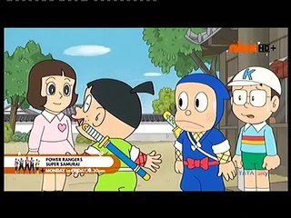 NINJA HATTORI CARTOON IN HINDI NEW EPISODES 2017| NINJA HATTORI HINDI EPISODES