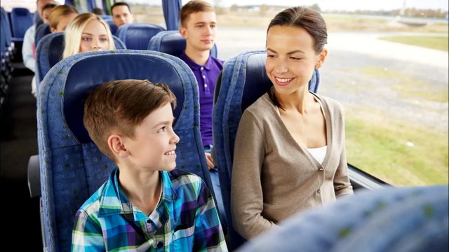 Raleigh Airport Taxi and Transportation Service - (919) 421-8797