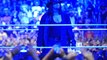 Undertaker retirement Video - Final moments - Undertaker