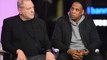 Jay Z & Harvey Weinstein Present The Kalief Browder Story On Spike