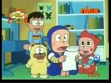 NINJA HATTORI CARTOON IN HINDI NEW EPISODES 2017 | NINJA HATTORI CARTOON BEST EPISODES