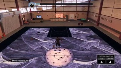 live stream lit 50 people give away free PlayStation card $500 (29)