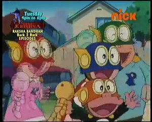 PERMAN CARTOON IN HINDI NEW EPISODES 2017 | PERMAN CARTOONS