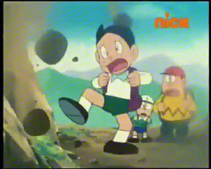 PERMAN CARTOON IN HINDI NEW EPISODES 2017 | PERMAN CARTOONS