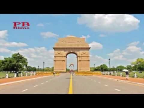 GHANDIYAL DEVTA JAATRA || GARHWALI || UTTARAKHAND RELIGIOUS || NEW || PART -1 || JAGAR ||