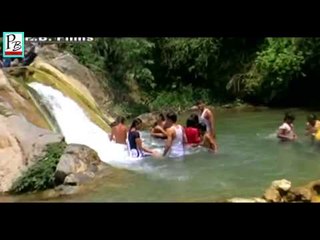 I AM MUSSOORIE ||  HEAD HILL TOURIST STATION || ENGLISH || NORTH INDIA TOURISM || NEW LATEST