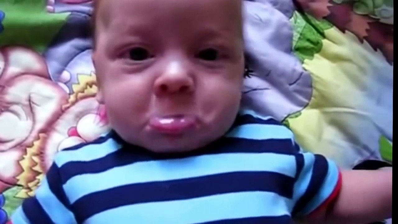 Kids Funny Video ★ Funny Videos Of Kids ★ Funny Videos For Kids ★ Best of Funny Baby 2017