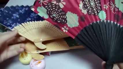 【ASMR】囁き声で小物の紹介 Binaural【音フェチ】