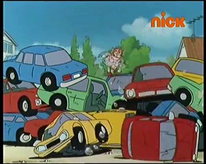 PERMAN CARTOON IN HINDI NEW EPISODES 2017 | PERMAN CARTOONS