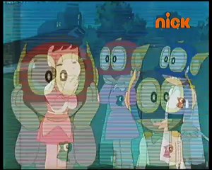 PERMAN CARTOON IN HINDI NEW EPISODES 2017 | PERMAN CARTOONS