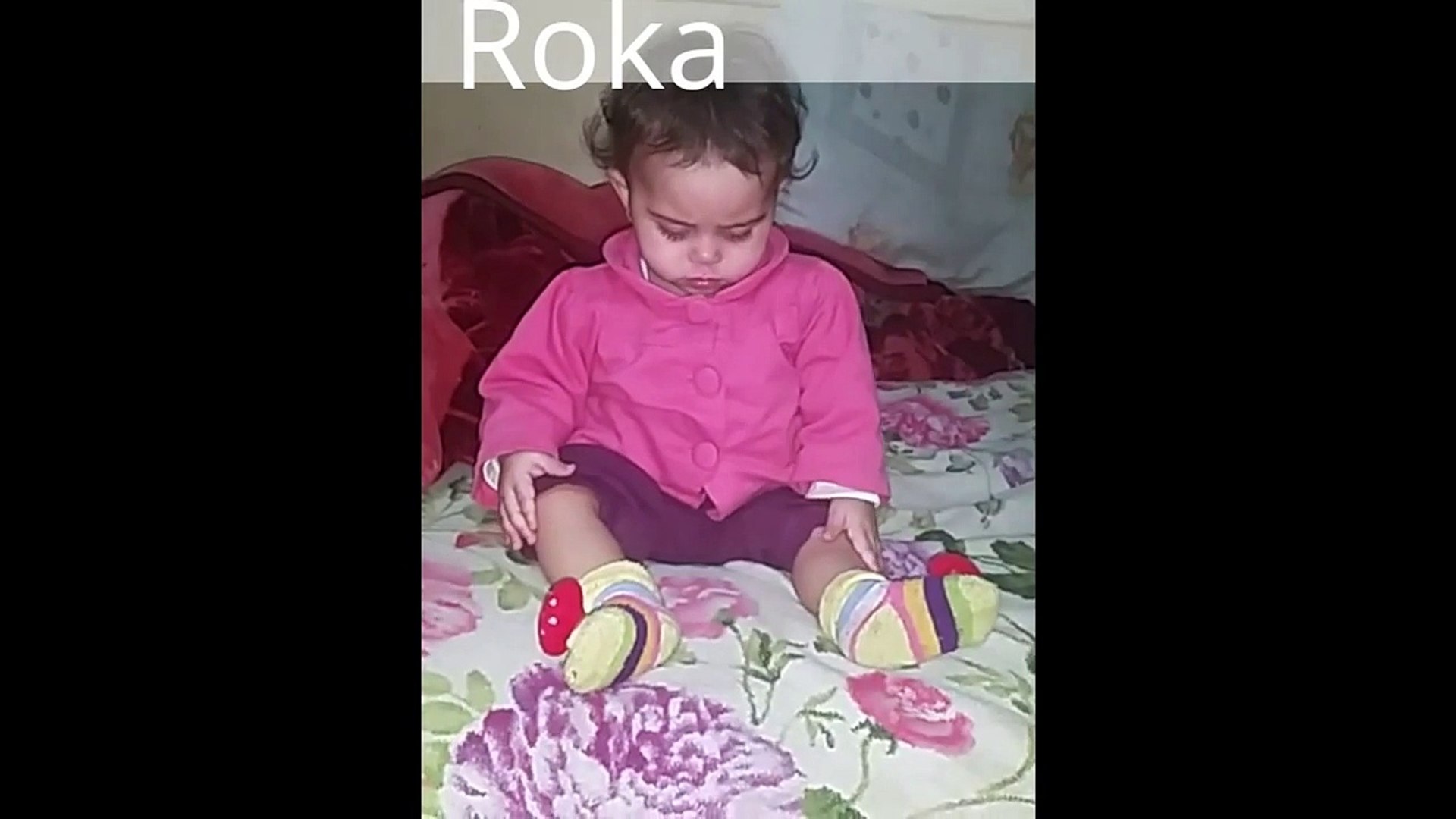 Kids Funny Video ★ Funny Videos Of Kids ★ Funny Videos For Kids ★ Funny baby videos 2017