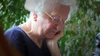 Conseil des seniors - Conseil des seniors