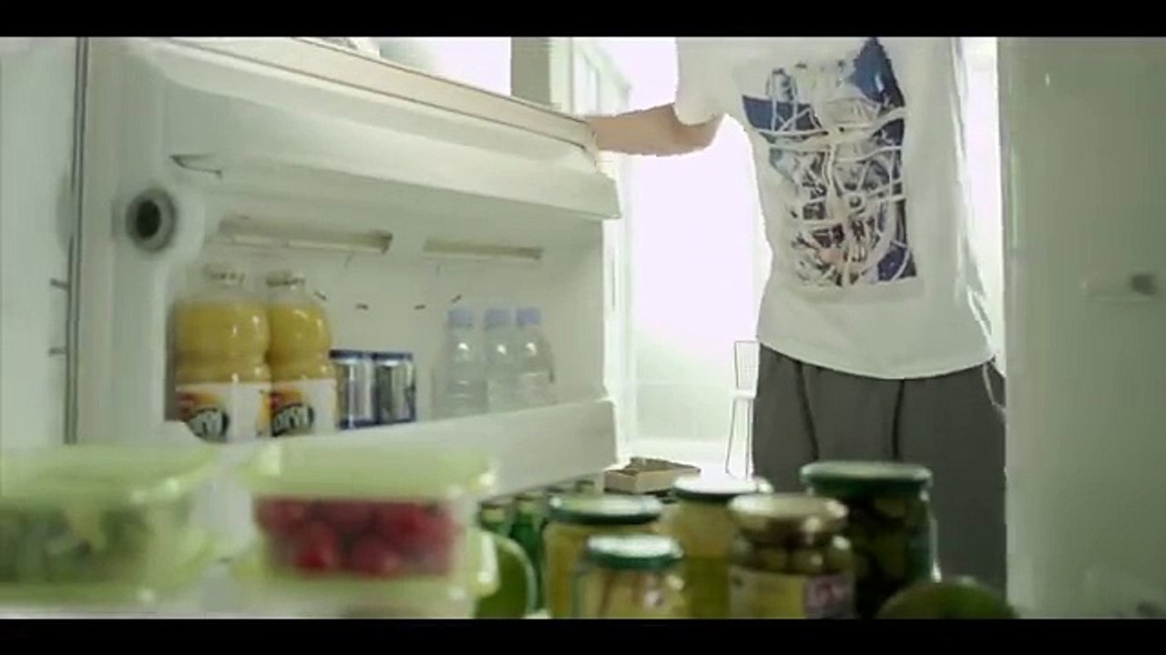 Lo Maan Liya Raaz Reboot Arijit Singh - IMRAN HASHMI - fan made korean mix created by ask