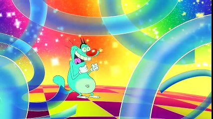 Oggy and the Cockroaches New Compilation Full Episodes #78 HD