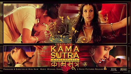 Top 5 Hollywood Movies BANNED In India!