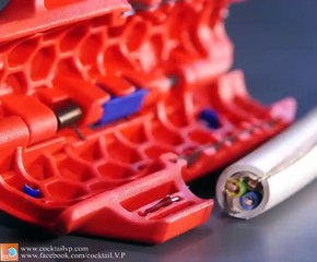 Wonderful tools technolgy for electrical engineers