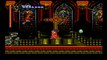 Akumajo Dracula X Rondo of Blood Part 3 - Stage 3 - An Evil Prayer Summons Darkness