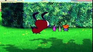 Oggy and the Cockroaches 2017 All New Episodes HD ★ Cartoons For Kids Full Compilation (Part 102) part 2/2