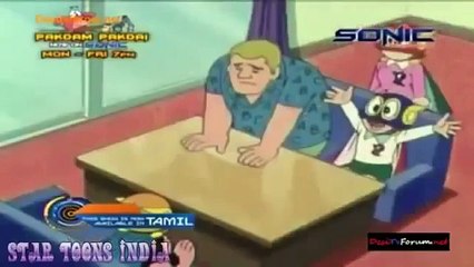 PERMAN CARTOON IN HINDI NEW EPISODES 2017 | PERMAN CARTOONS