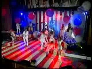 Kristali - Noshtna Fiesta