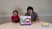 GIANT GUMMY CANDY MAKER! DIY gummy bear, Gummies worm! Kids Candy Review-NH6Y4x