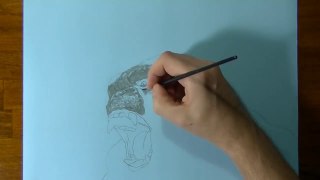 Drawing Kong Skull Island 2017-uiJx-B5Ch