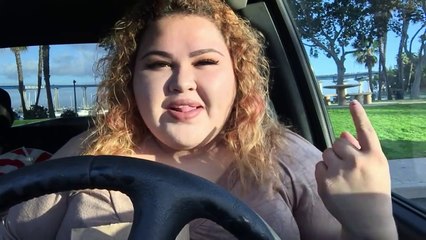 Burger King Jalapeño Chicken Fries_ MUKBANG-Eut