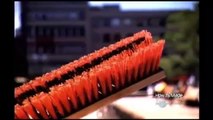 How It's Made - BRUSHES and PUSH BROOMS-72