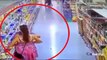Women Caught on Stealing 2017! GIRLS GET CAUGHT STEALING ON CAMERA 2017 ! Thieves Caught On Camera-KsN5-1