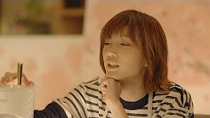 【本田翼 桃井かおり CM】クリアアサヒ 「フライング母娘」篇 30秒