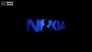 Nokia Smartphone 2017 Leaked-9k