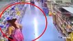 Women Caught on Stealing 2017! GIRLS GET CAUGHT STEALING ON CAMERA 2017 ! Thieves Caught On Camera-KsN5-1s