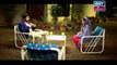 Bay Qasoor Episode 24 - on Ary Zindagi in High Quality 4th April 2017