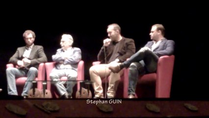 2017-03-25-union-taurine-biterroise-03-bousquet-guin-10mn31sec