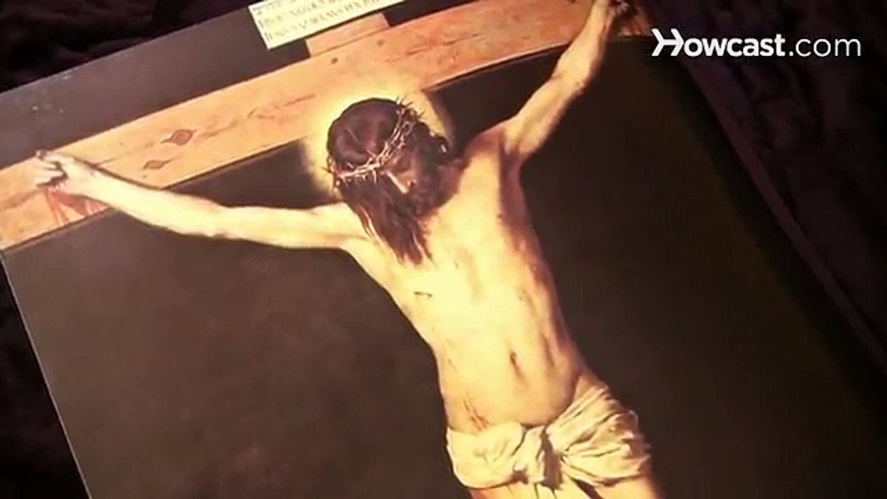 The History of Lent