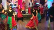 Best Desi Dance Gujarati Kala Chashma ft Andaaz Dance Academy