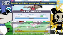 Fun Run 2 Hack -  Fun Run 2 Unlimited Coins [Android & iOS]