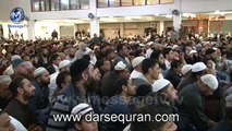 Tauba K 2 Ajab Waqiat - Maulana Tariq Jameel (4 Minutes)