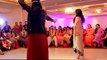 Pakistani Shadi Function Mein Beautiful Mehndi Dance