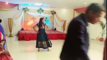 All Time Best Indian Best Mehndi Dance Sangeet ceremony  | Couple Dance Performance