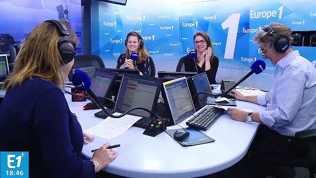 À quoi ressembleront les futurs programmes TV ?