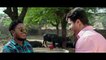 Fer Ohi Hoyea - Jassi Gill, Rubina Bajwa (Full Video) - Sargi - Latest Punjabi Song 2017 - YouTube