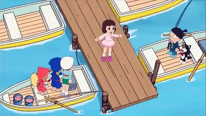 NINJA HATTORI CARTOON IN HINDI NEW EPISODES 2017 | NINJA HATTORI CARTOON BEST EPISODES