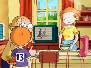 Martin Matin S03E18   Champion Martin