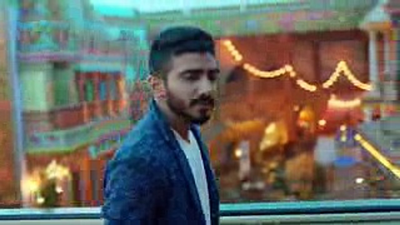 Gal Sun Ja (Full Song) - Kanwar Chahal - Latest Punjabi Songs 2016 - Speed Records - YouTube