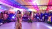 2017 Mehndi Night Dance Performance (Sun Saathiya ,Yaar na mile) Holud Night Dance