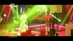 Aaya Laariye, Meesha Shafi & Naeem Abbas Rufi, Episode 4, Coke Studio Season 9