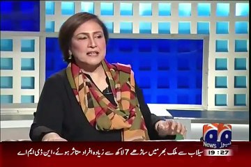 What was Imran Khan’s Response On Shoaib Akhtar Playing with Him