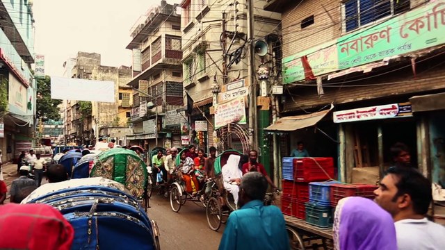 'Criminal Minds Beyond Borders: Season 2 Episode 5